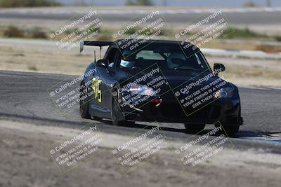 media/Oct-18-2025-Speed Ventures (Sat) [[8b3b7cf525]]/Yellow/Session 3 (Sunset)/